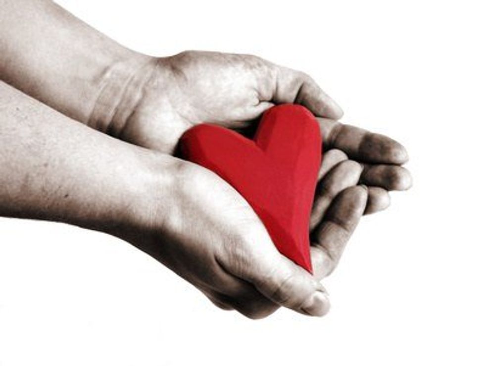 Why Good Intentions Aren't "Bullshit"