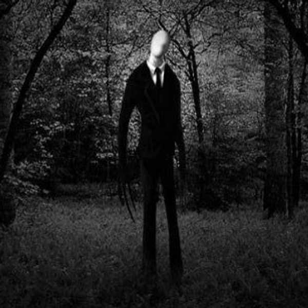 7 Creepypastas That Will Keep You Up at Night