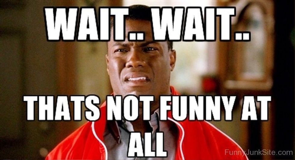 Why I Hate Rape Jokes