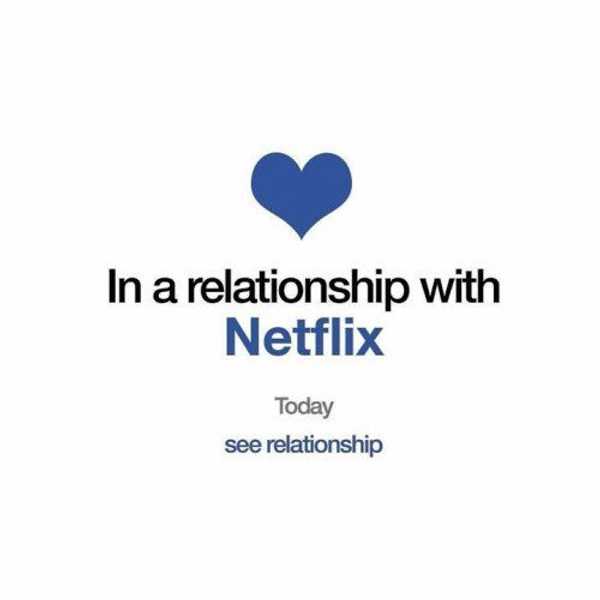 11 Reasons Netflix Is The Perfect Boyfriend Or Girlfriend
