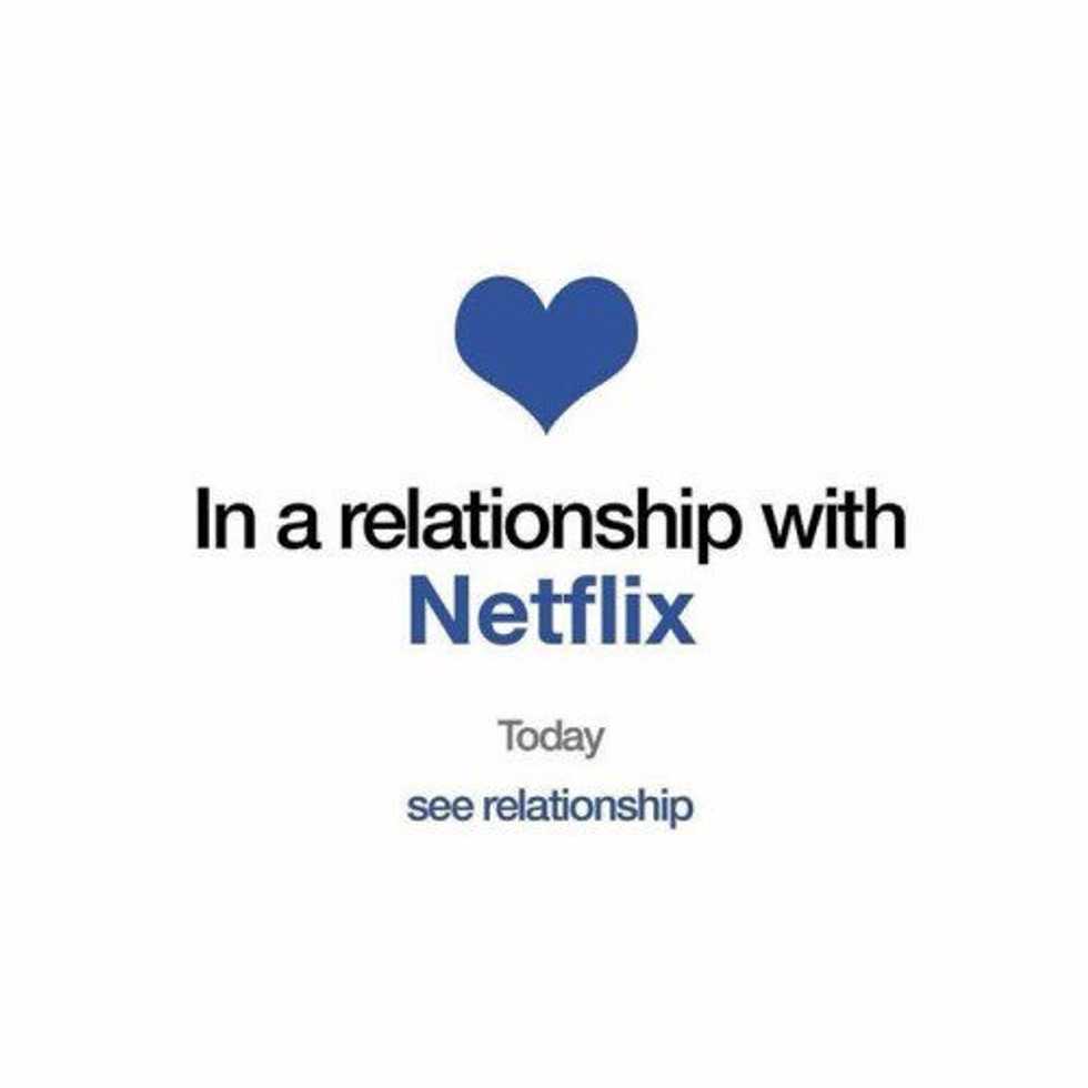 11 Reasons Netflix Is The Perfect Boyfriend Or Girlfriend