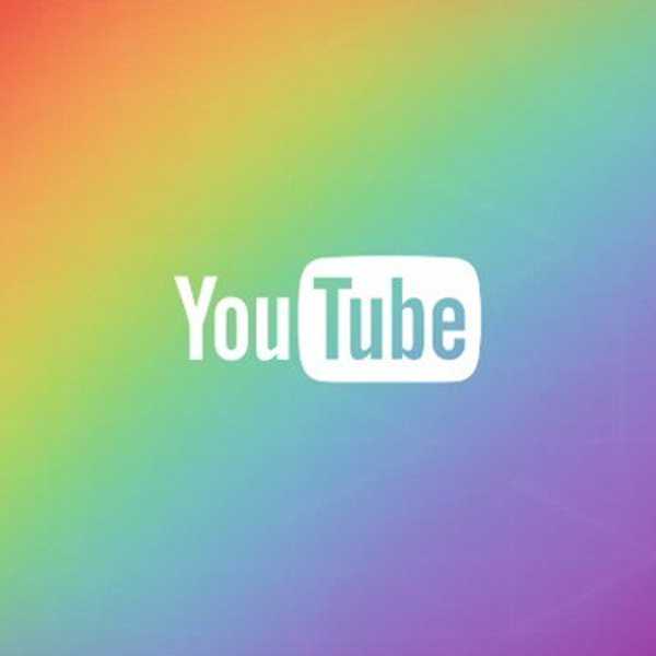 8 LGBTQ YouTubers You Need To Check Out