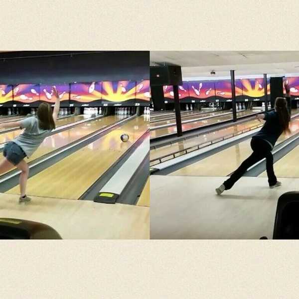 Why Bowling Is Underrated