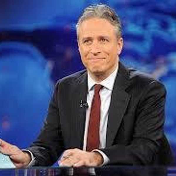 Jon, We Miss You