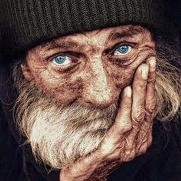 Hopeless and Homeless in Los Angeles