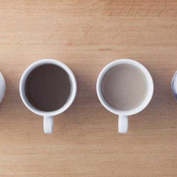 10 Aesthetically Pleasing Coffee Shops In NYC