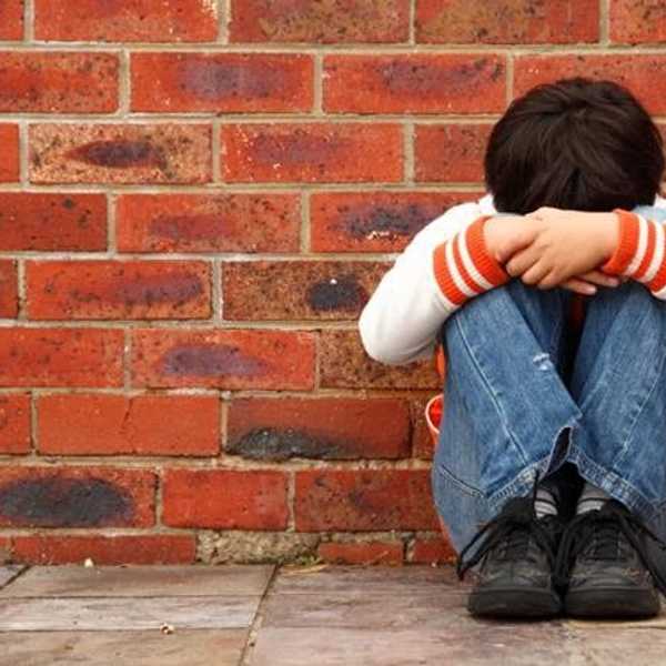 An Open Letter To My Bully