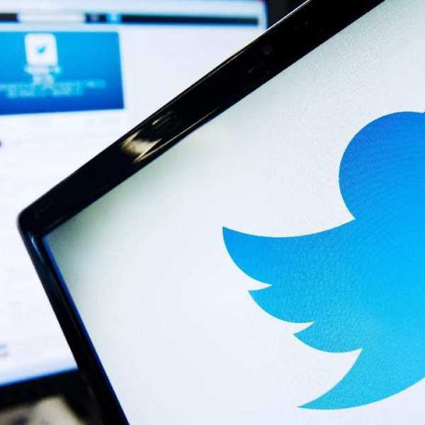 Social Media And Social Change