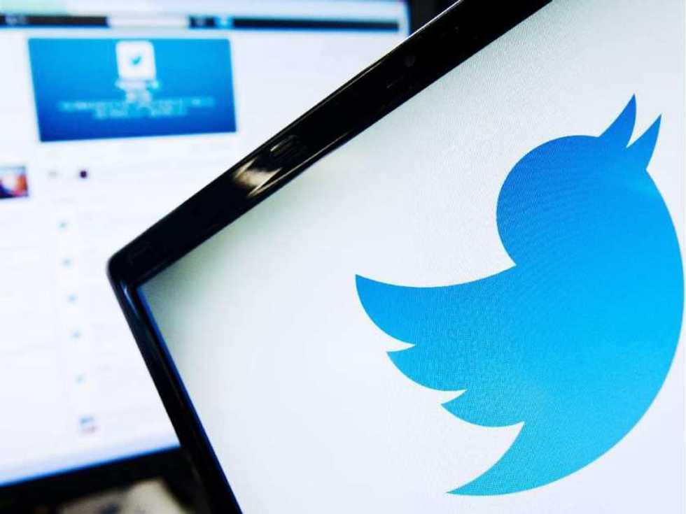 Social Media And Social Change