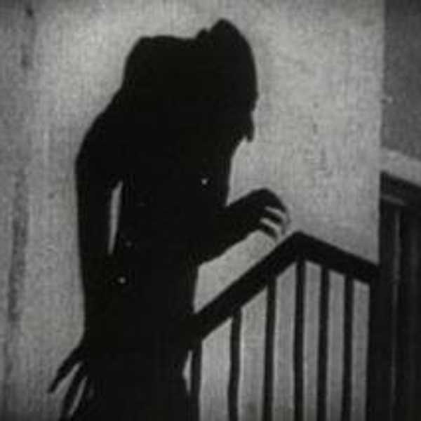 13 Of The Best Horror Movie Scenes