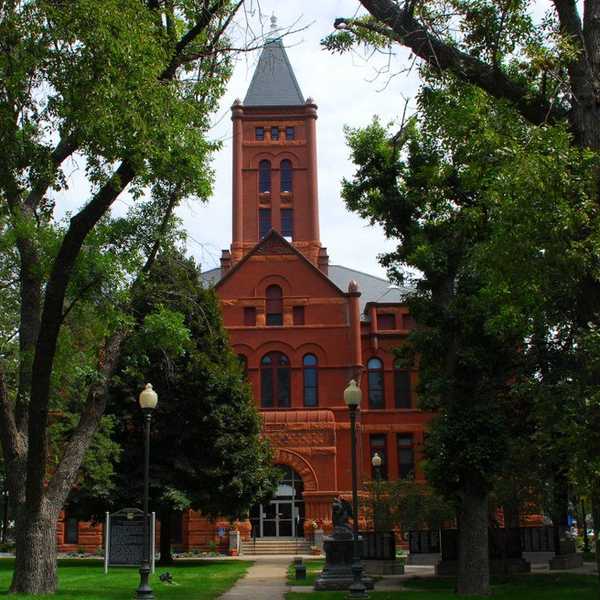 When Your Hometown Is A Small Town