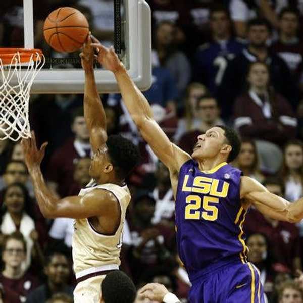 Why College Athletes Should Not be Paid