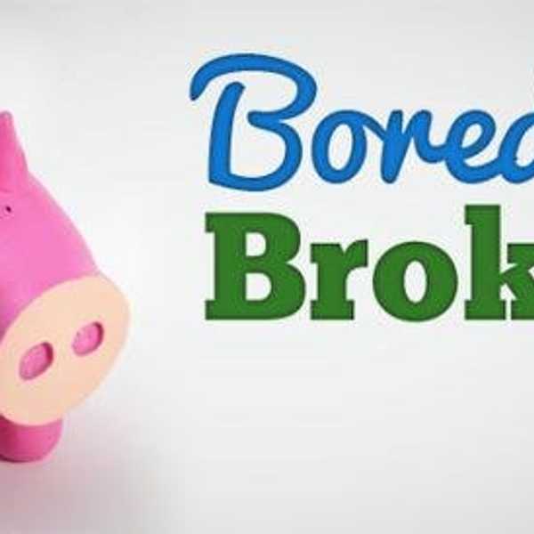 10 Affordable Ideas For College Students