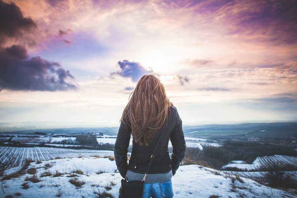 Being An Extrovert In An Introverted World
