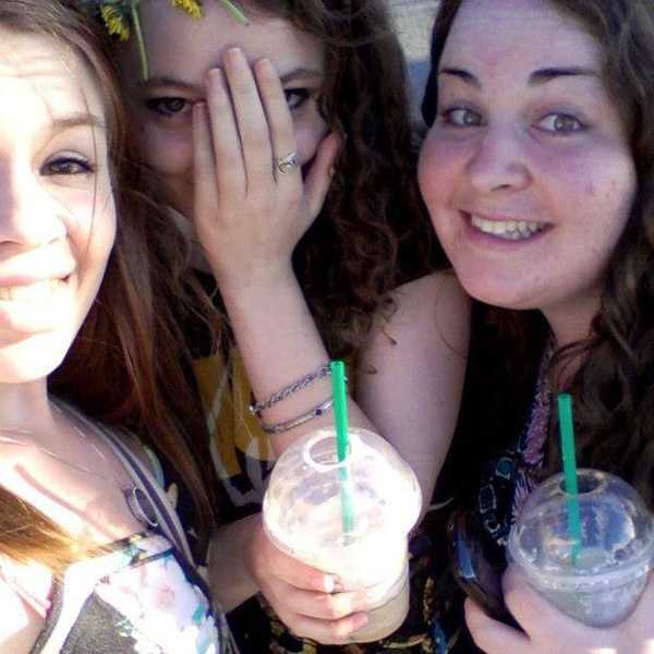 Coping With Missing My Long-Distance Friends