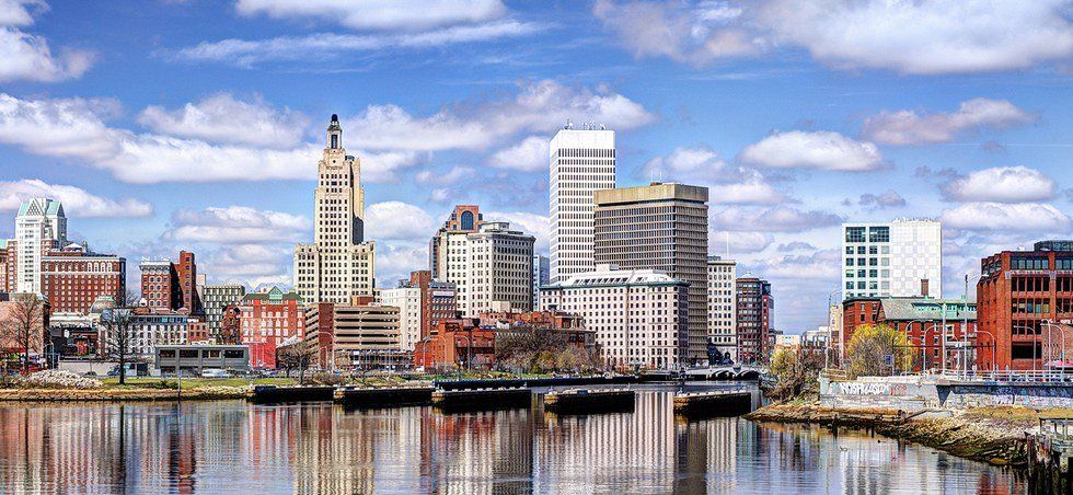 12 Fun Things To Do In Rhode Island This Summer