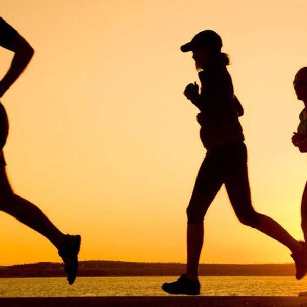 3 Changes You Should Make To Live A Healthier Lifestyle