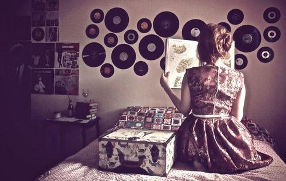 Things You Don't Say To Classic Rock Fans