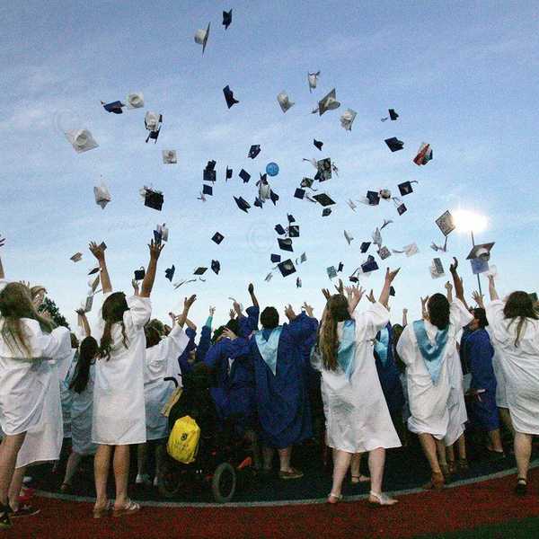 An Open Letter To Incoming Freshmen