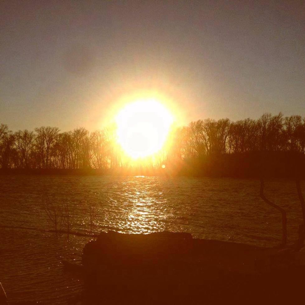 10 Songs To Add To Your Summer Playlist