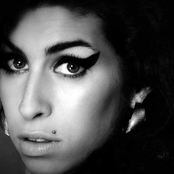 Music Has Lost Too Many Artists Too Early