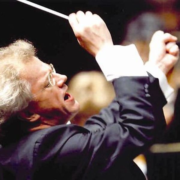 Pro Tips From A Symphony Lover