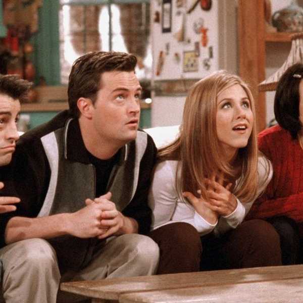 Top 5 Shows To Binge-Watch This Summer On Netflix