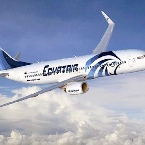 21 Things More Likely Than Dying In A Plane Crash