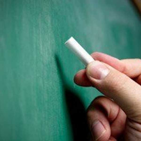 4 Homeschooling Myths Debunked