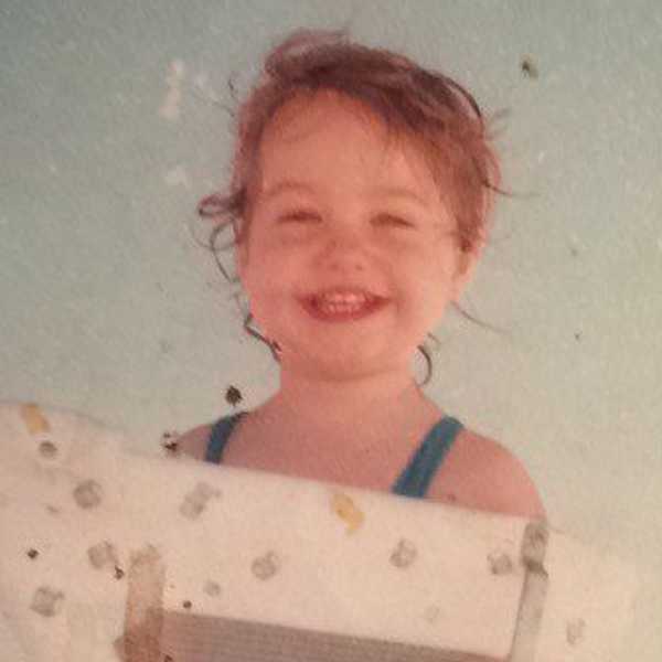 Mirror, Mirror On The Wall