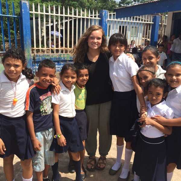 5 Tips For The Mission Tripper