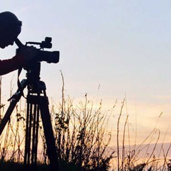 10 Documentaries You Must See