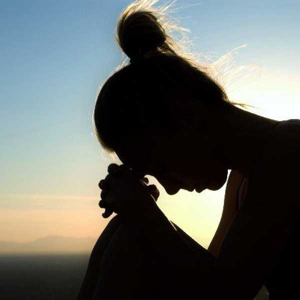 An Open Letter To People Who Worry Too Much