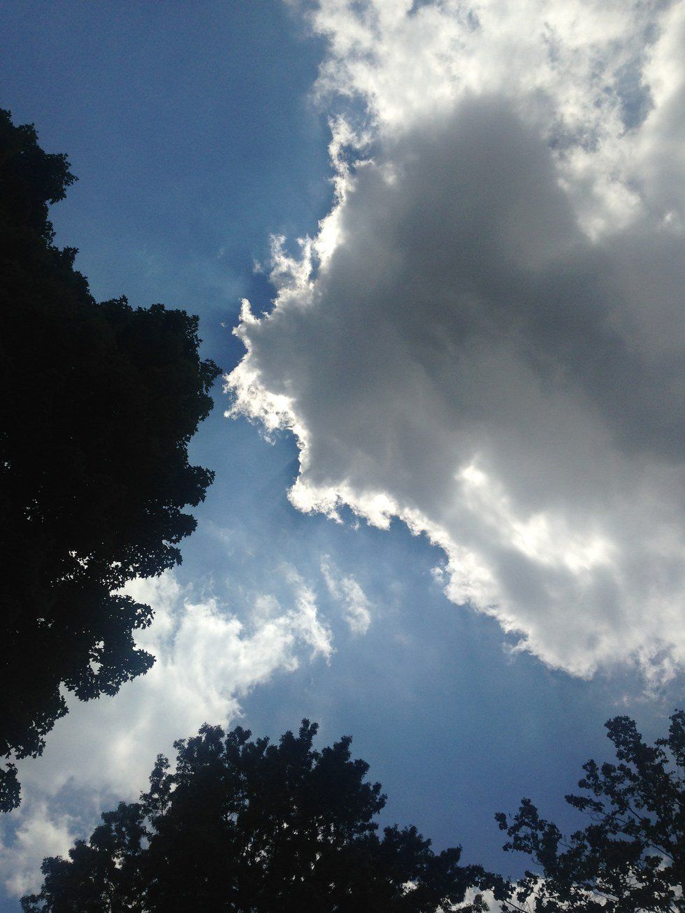 We Would Live Much Differently If We Remembered