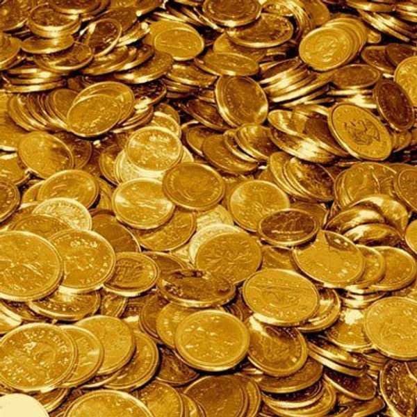 The Economics Of Video Games