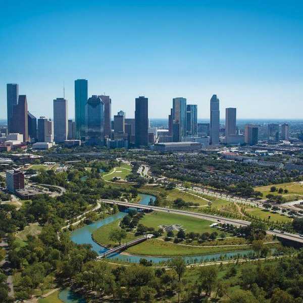 Free Things To Do In Houston