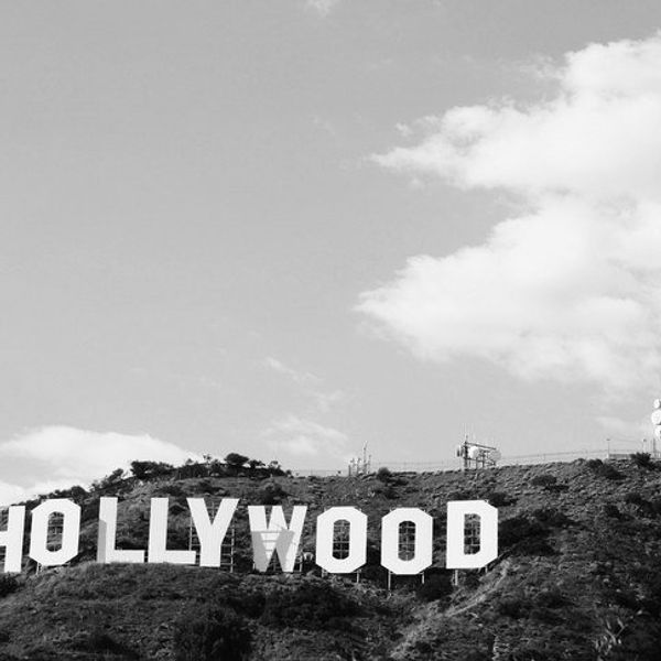 Superheroes And Sequels And Remakes, Oh My!