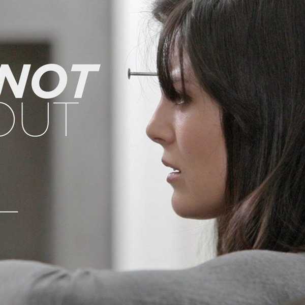 If You Haven't Seen "It's Not About The Nail," Do So ASAP