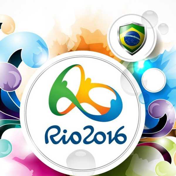 12 Athletes To Look Out For In The Rio Olympics