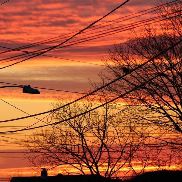 8 Aspects Of Home Life To Readjust To After College
