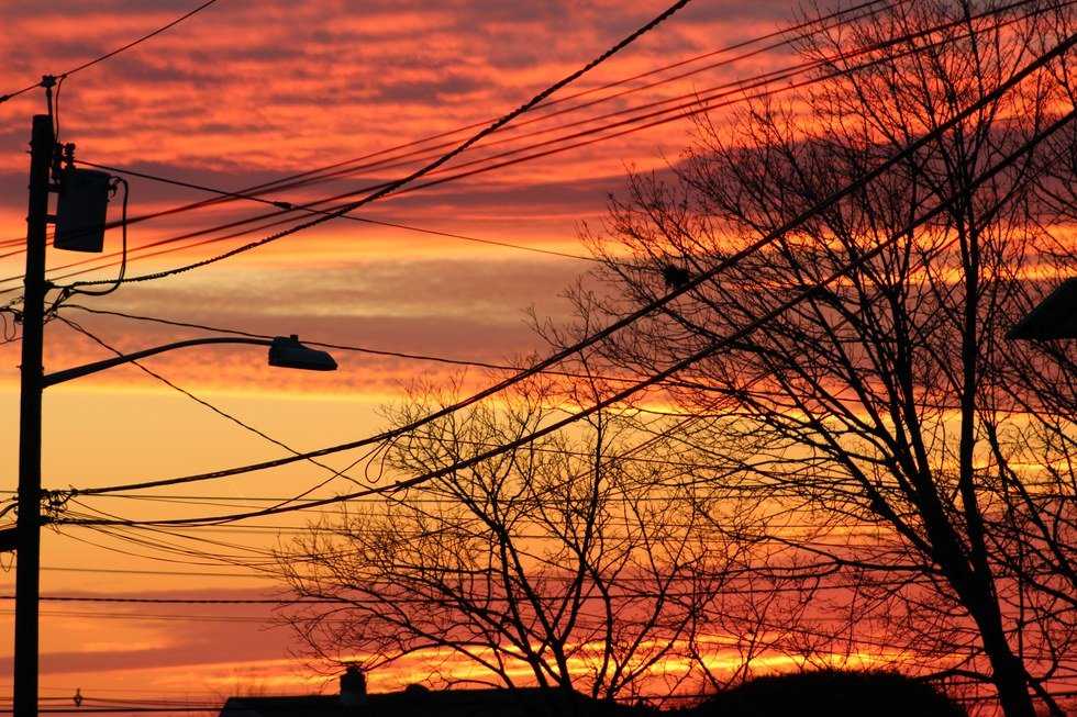 8 Aspects Of Home Life To Readjust To After College