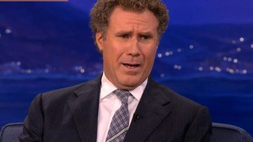 The Struggles Of Having Writer's Block