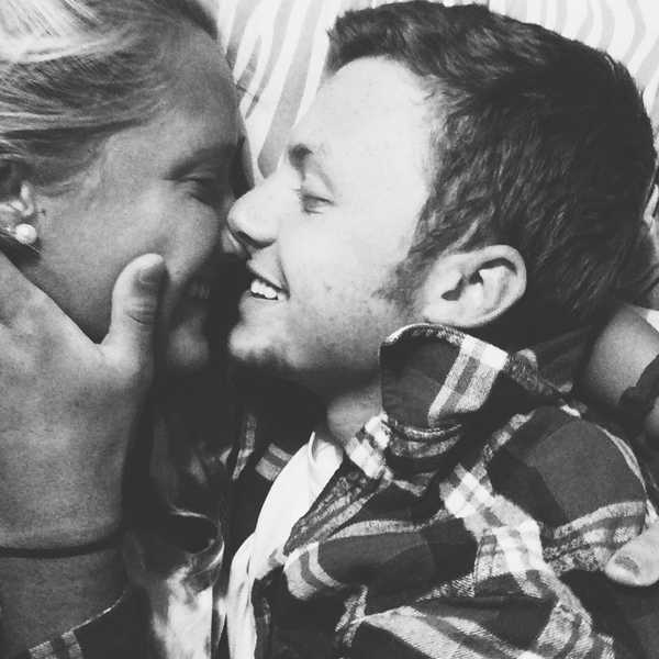 9 Reasons Why Long Distance Relationships Are Worth It