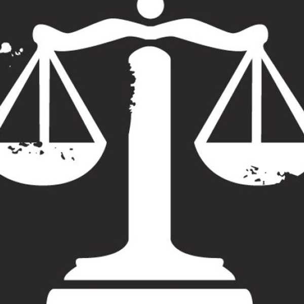Verbal Abuse Versus Effective Conversation: Approaching Social Justice