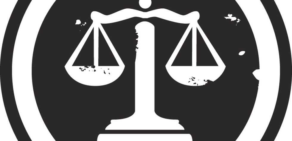 Verbal Abuse Versus Effective Conversation: Approaching Social Justice