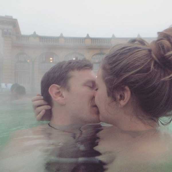 Learning To Love
