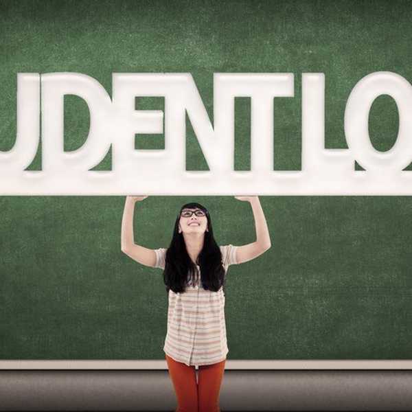Are Student Loans Killing Education?