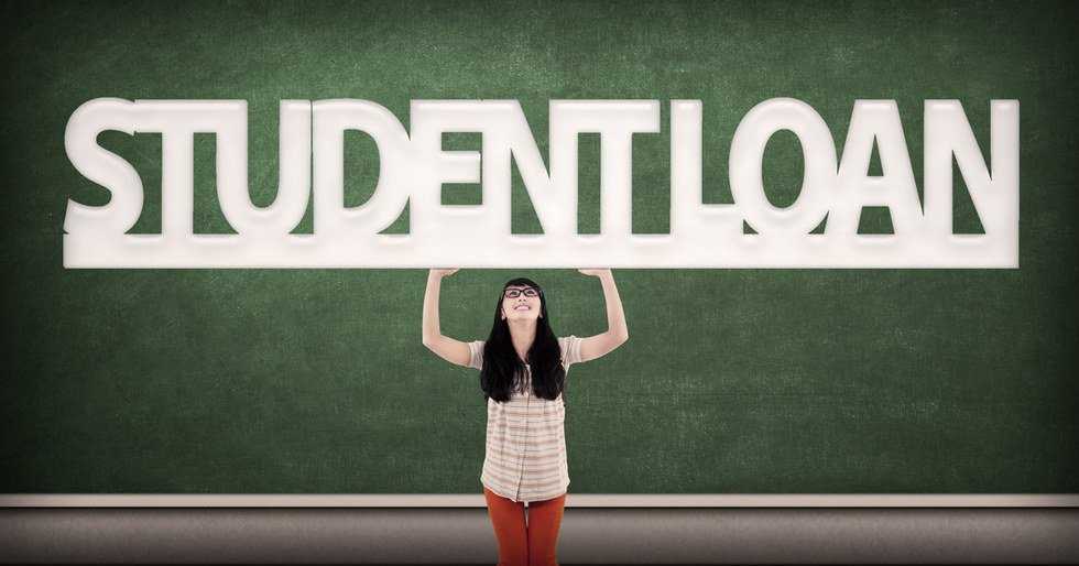 Are Student Loans Killing Education?