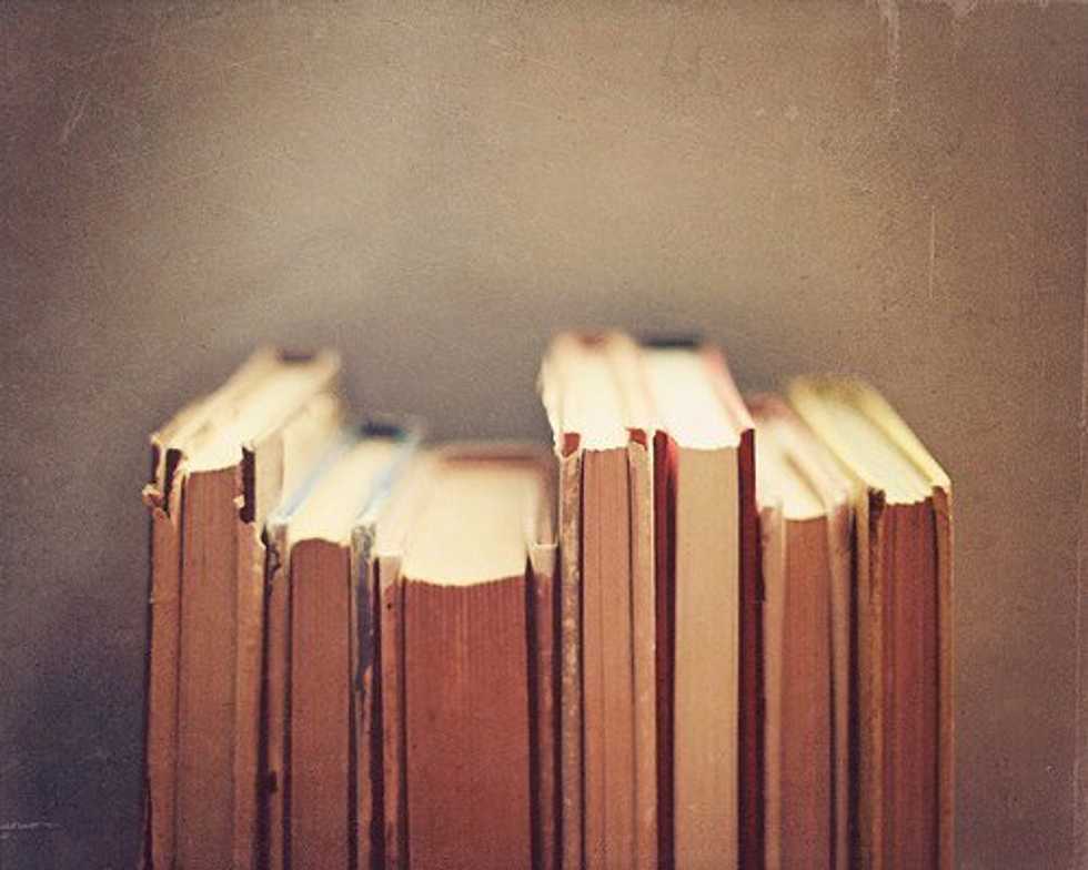 5 Must-Read Christian Books To Add To Your Summer Reading List