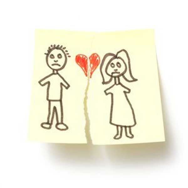 Open Letter To My Ex-Boyfriend